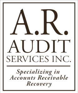 AR Audit Services Inc.