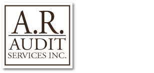 AR Audit Services Inc.