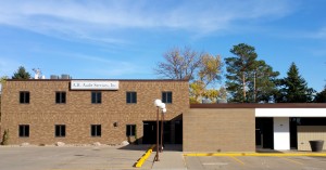 AR Audit Services Inc. | Accounts Receivable | Bismarck ND